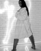 Анкета проститутки Алиса - метро Нагатино-Садовники, возраст - 35