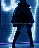 Анкета проститутки Алиса - метро Нагатино-Садовники, возраст - 35