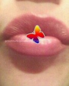 Анкета проститутки Вероника - метро Коптево, возраст - 38