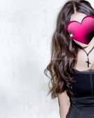 Анкета проститутки Мирослава - метро Марьино, возраст - 38