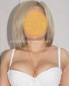 Анкета проститутки Таня - метро Даниловский, возраст - 41