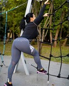 Анкета проститутки Жанна - метро Чертаново Северное, возраст - 41