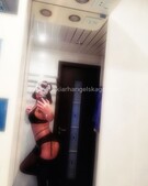 Анкета проститутки Ксения - метро Беговой, возраст - 41